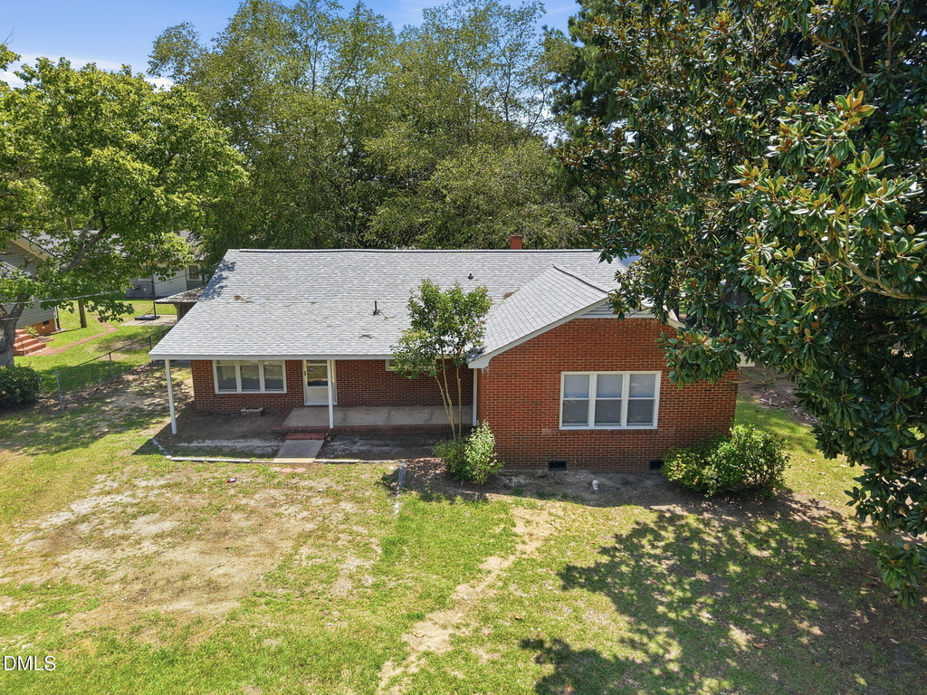 1305 Erwin Road - Photo 31