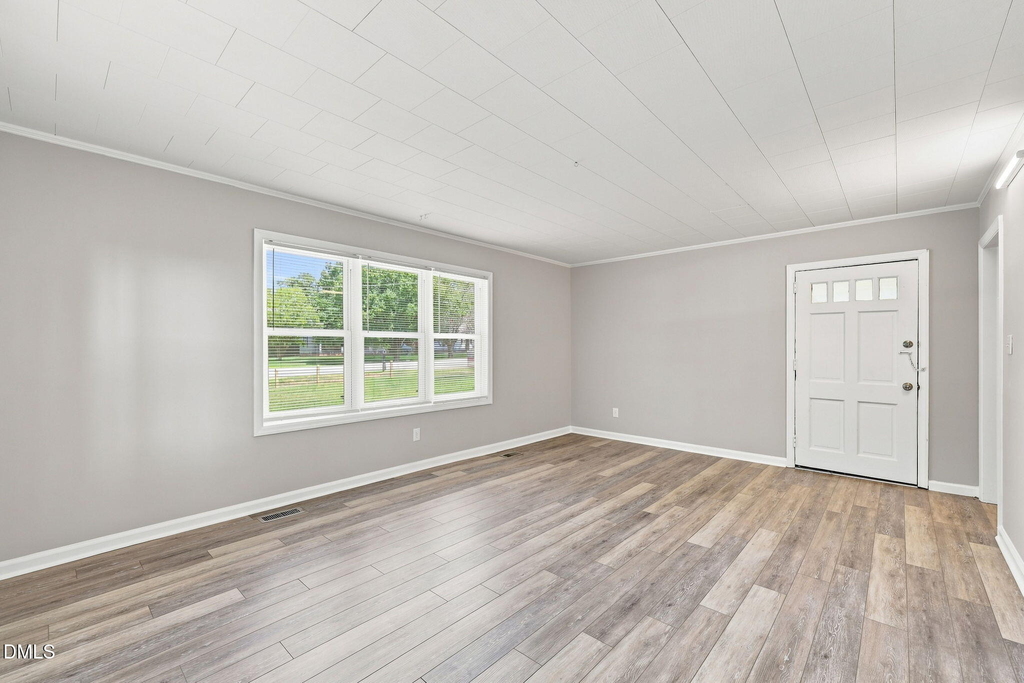 1305 Erwin Road - Photo 24