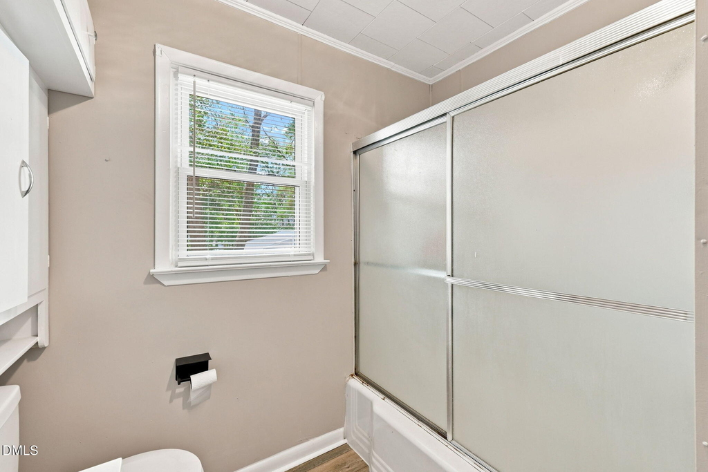 1305 Erwin Road - Photo 13