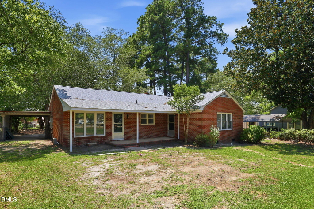 1305 Erwin Road - Photo 33