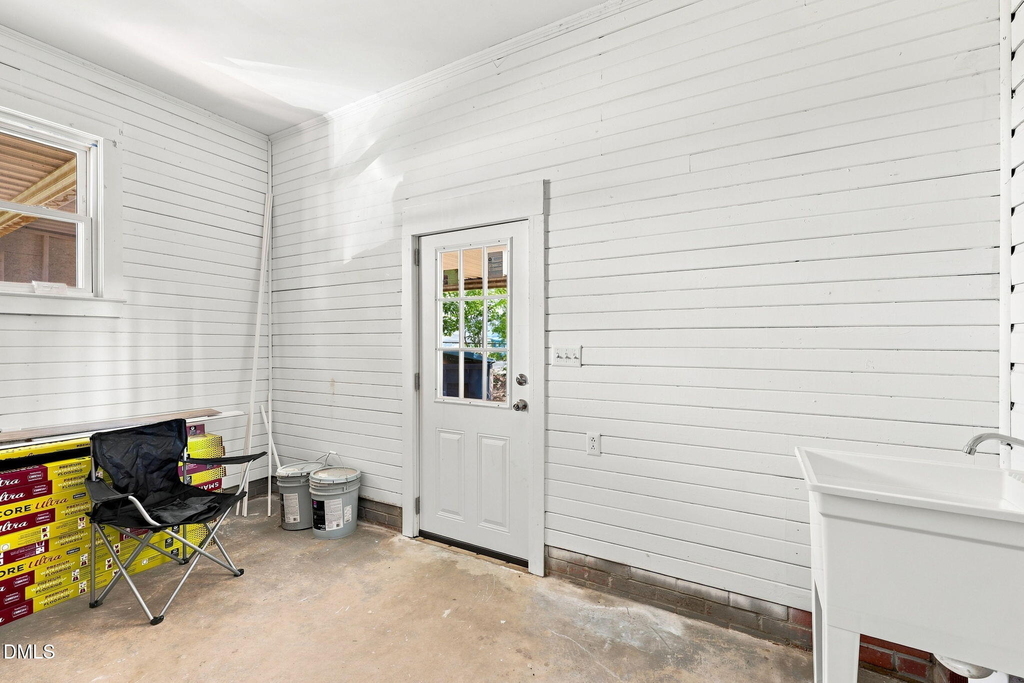 1305 Erwin Road - Photo 27