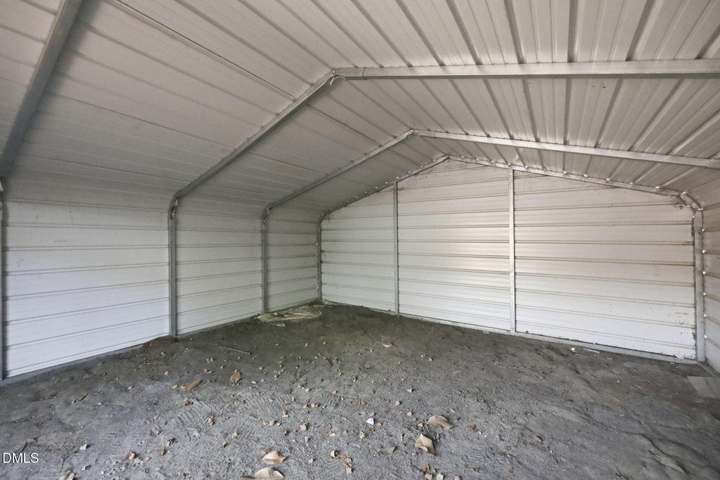 1305 Erwin Road - Photo 43