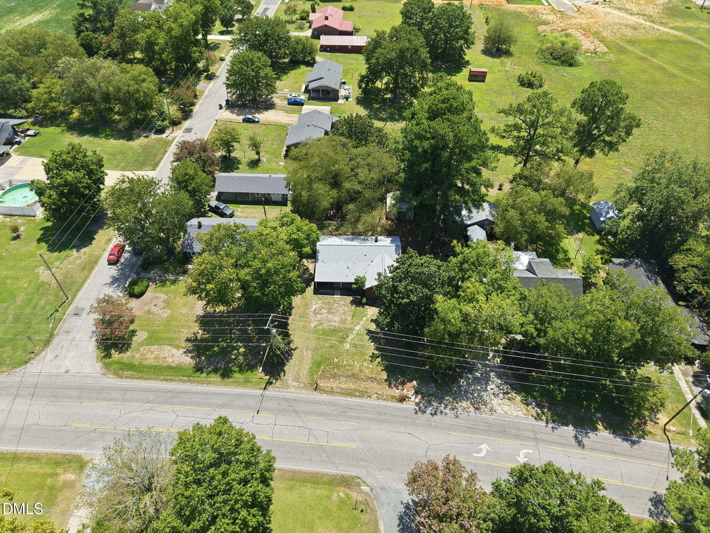 1305 Erwin Road - Photo 48