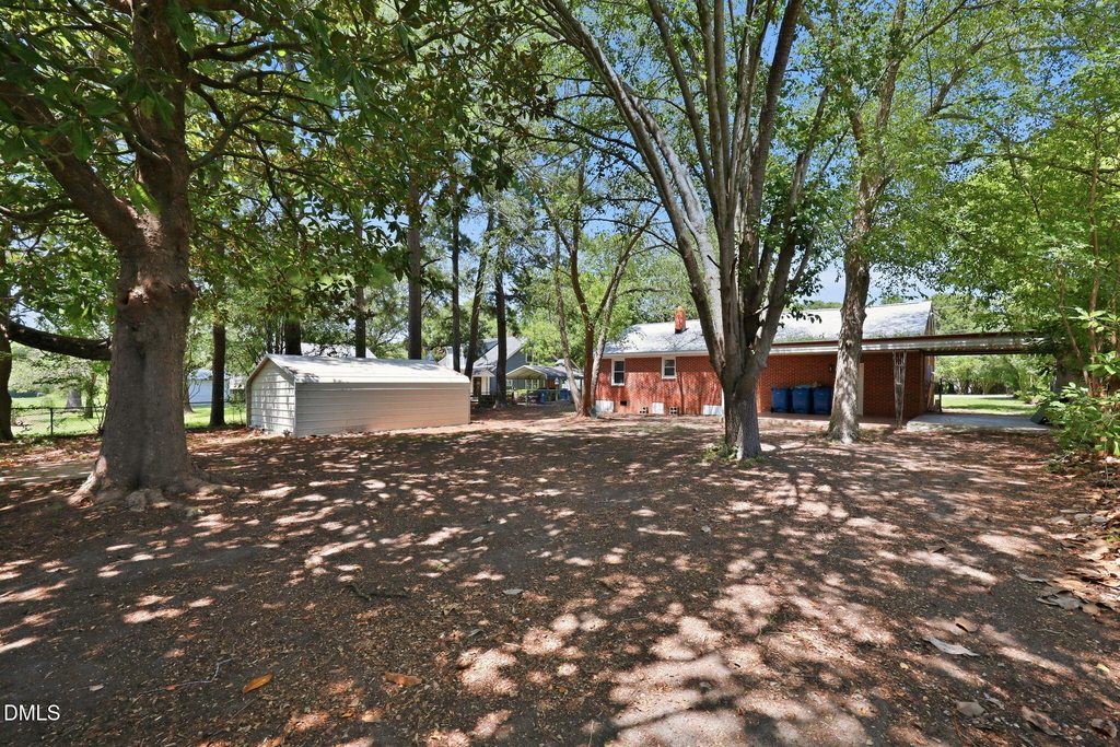 1305 Erwin Road - Photo 40