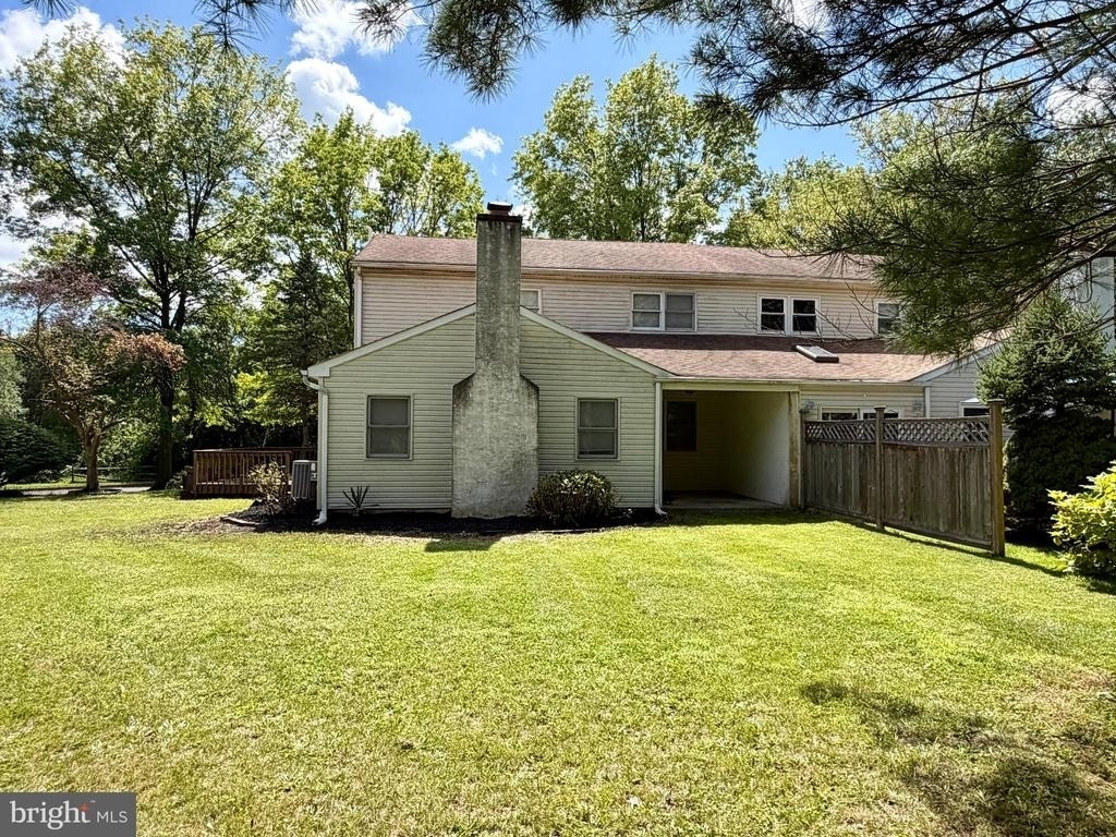 3580 Windridge Drive - Photo 14