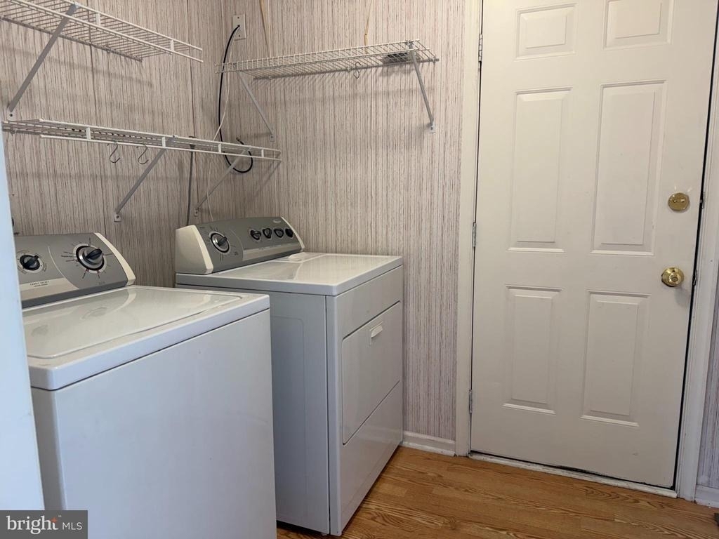 3580 Windridge Drive - Photo 20