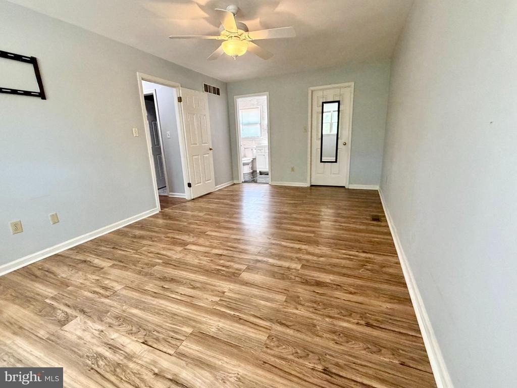 3580 Windridge Drive - Photo 5