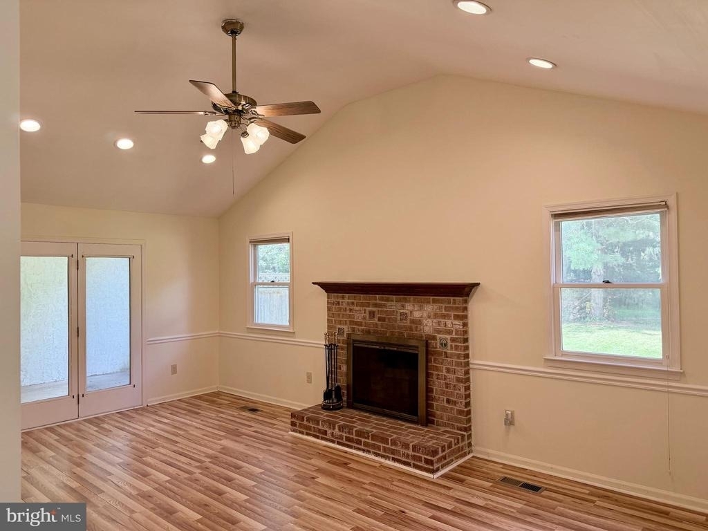 3580 Windridge Drive - Photo 4