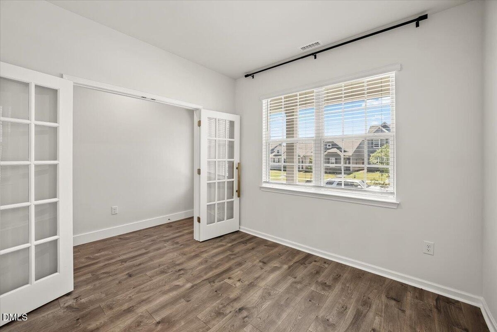 413 Haywood Glen Drive - Photo 26