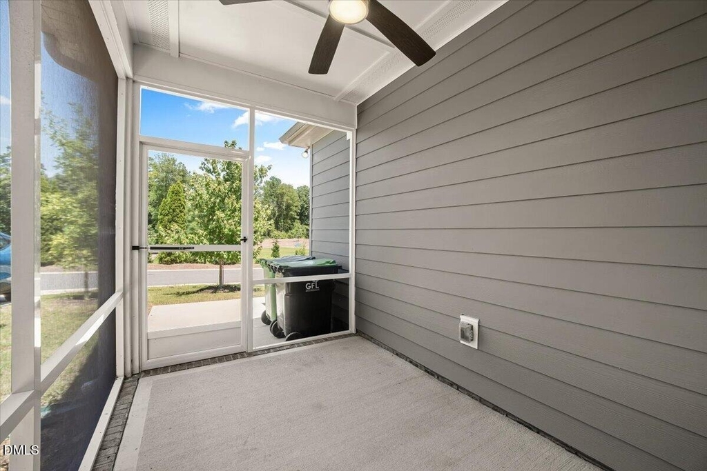 413 Haywood Glen Drive - Photo 43