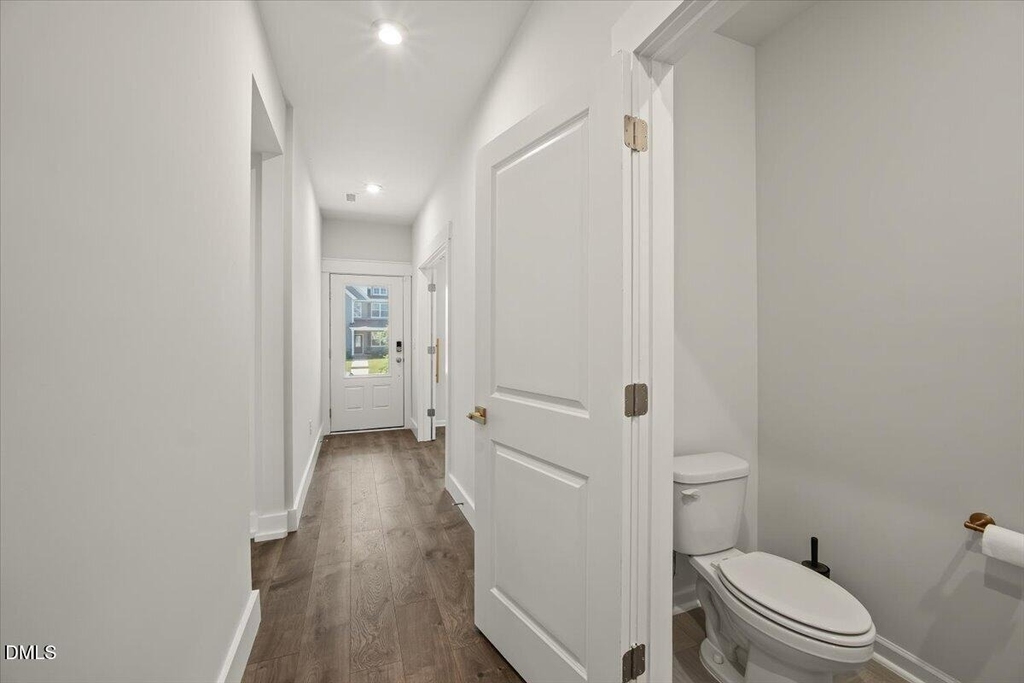 413 Haywood Glen Drive - Photo 42