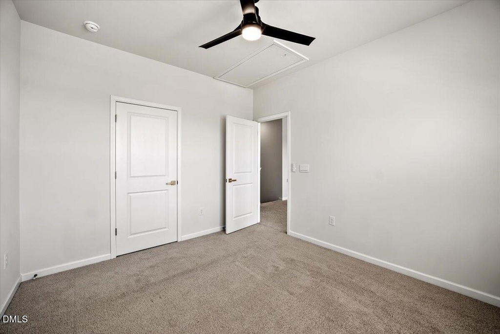 413 Haywood Glen Drive - Photo 28