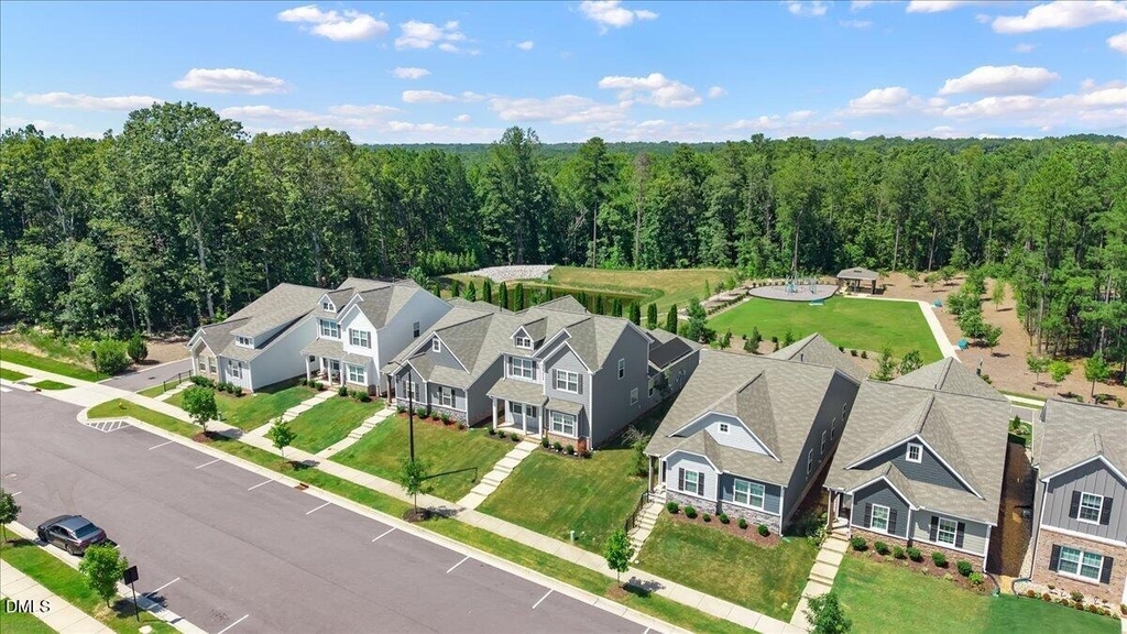 413 Haywood Glen Drive - Photo 58