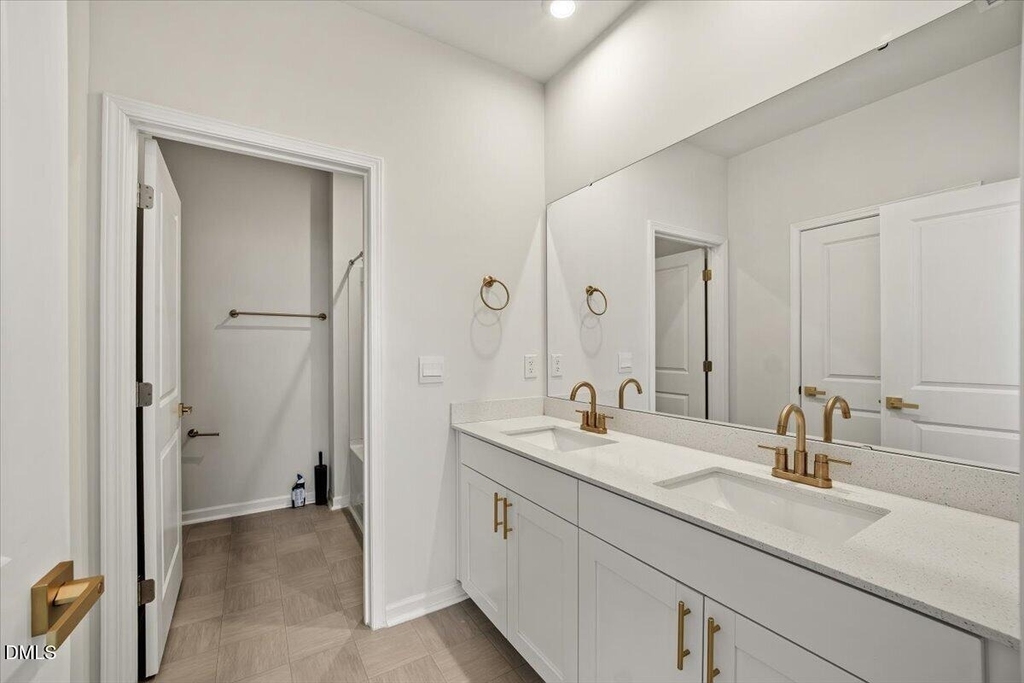 413 Haywood Glen Drive - Photo 19