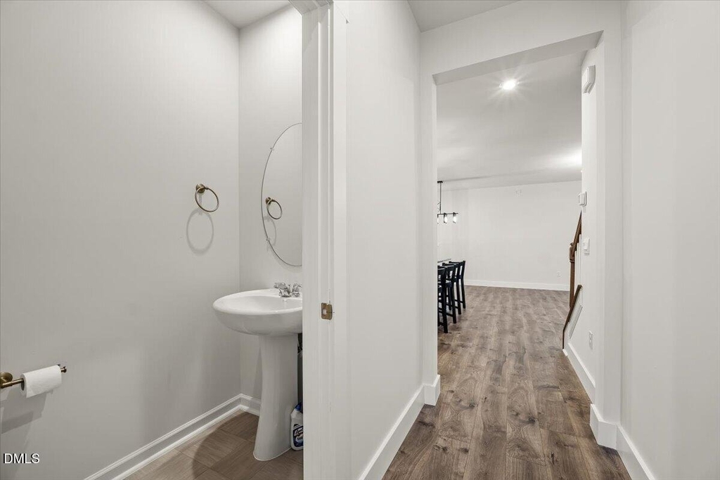 413 Haywood Glen Drive - Photo 35