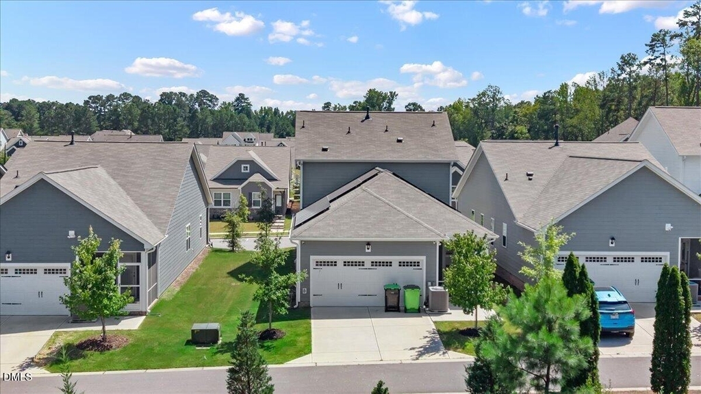 413 Haywood Glen Drive - Photo 55