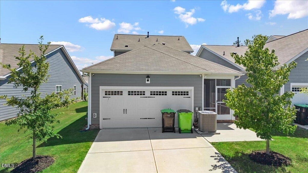 413 Haywood Glen Drive - Photo 54