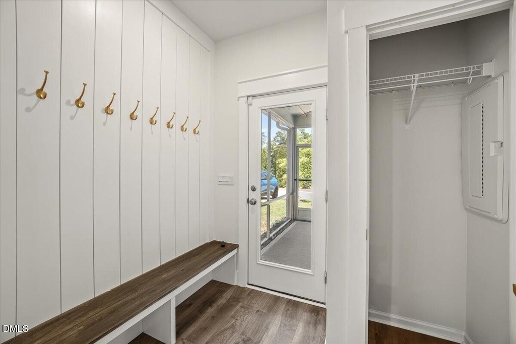 413 Haywood Glen Drive - Photo 30