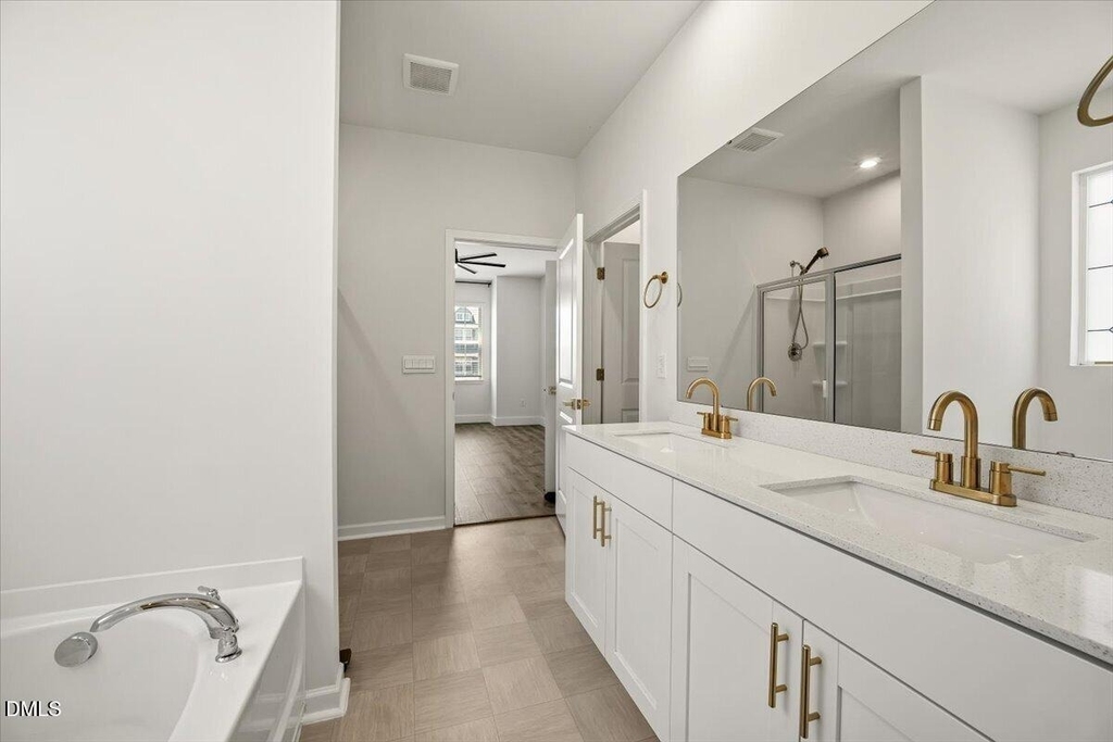 413 Haywood Glen Drive - Photo 18