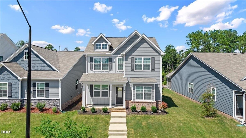 413 Haywood Glen Drive - Photo 47
