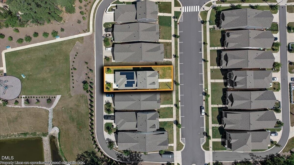 413 Haywood Glen Drive - Photo 48