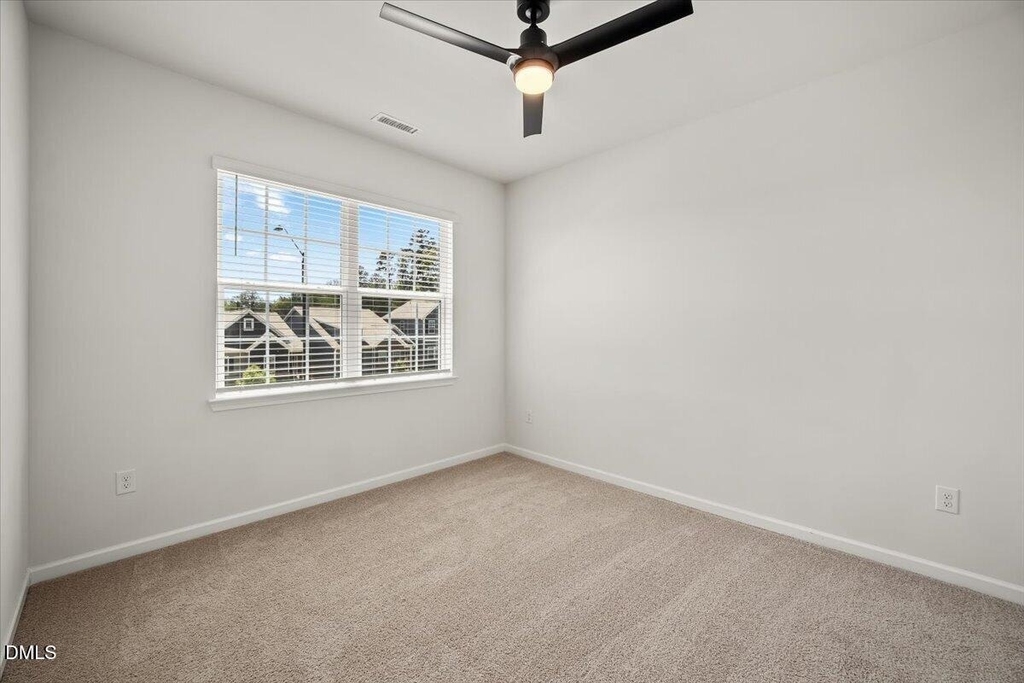 413 Haywood Glen Drive - Photo 29