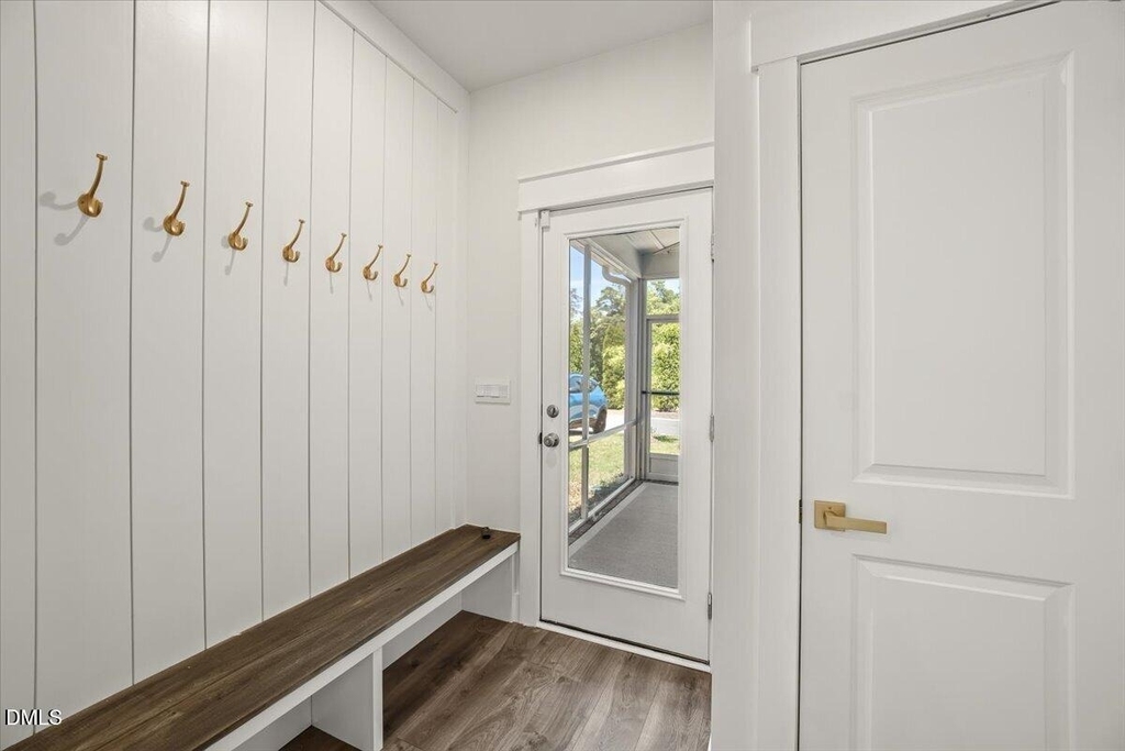 413 Haywood Glen Drive - Photo 41
