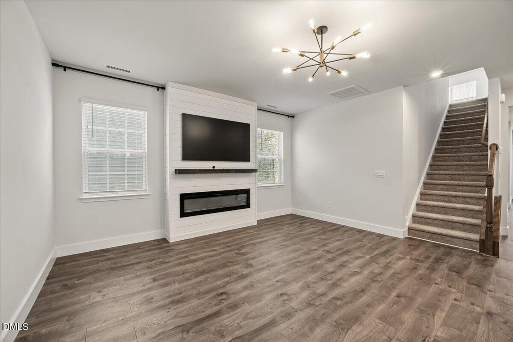 413 Haywood Glen Drive - Photo 6