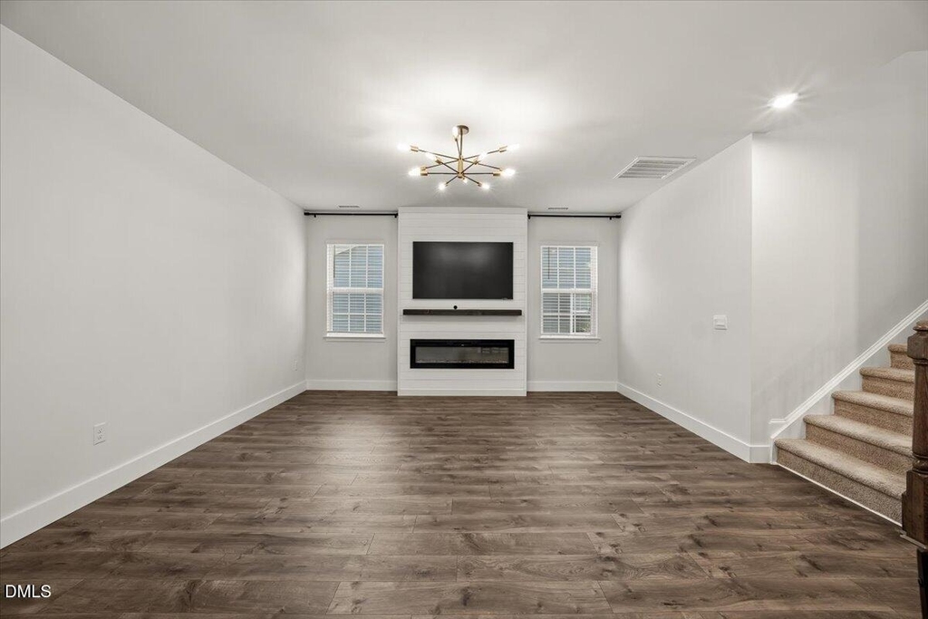413 Haywood Glen Drive - Photo 7