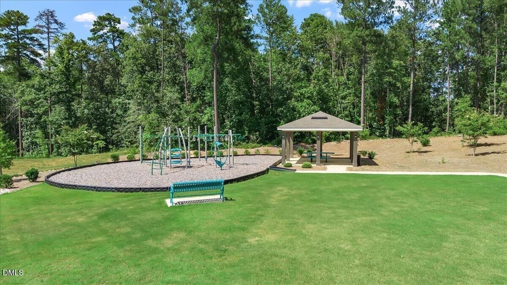 413 Haywood Glen Drive - Photo 50