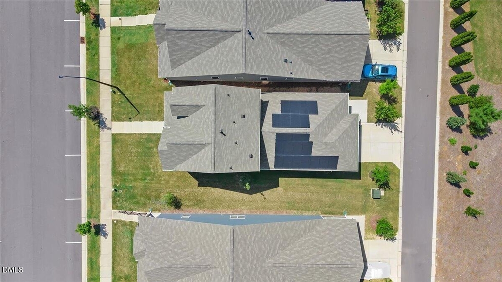 413 Haywood Glen Drive - Photo 56