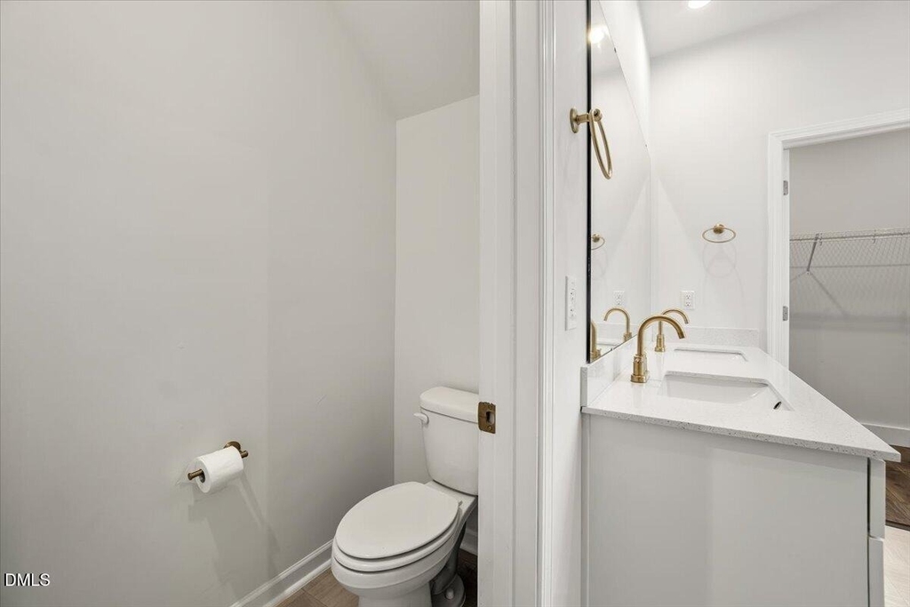 413 Haywood Glen Drive - Photo 33