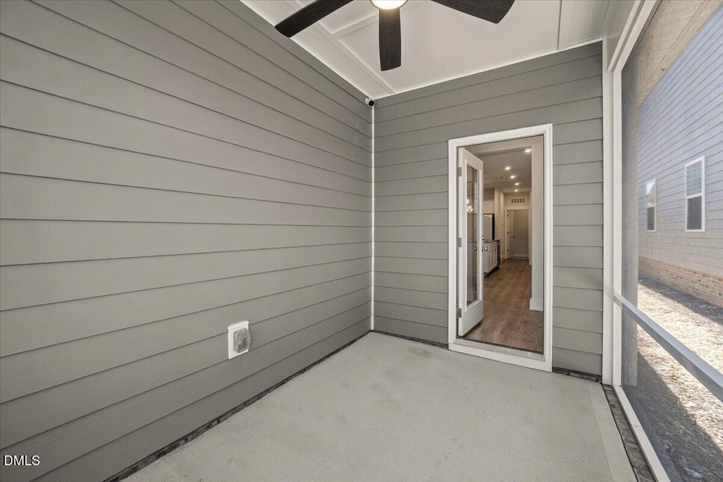 413 Haywood Glen Drive - Photo 44