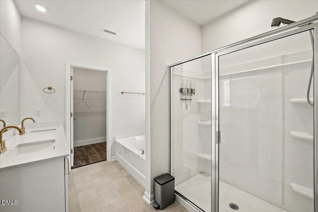 413 Haywood Glen Drive - Photo 20