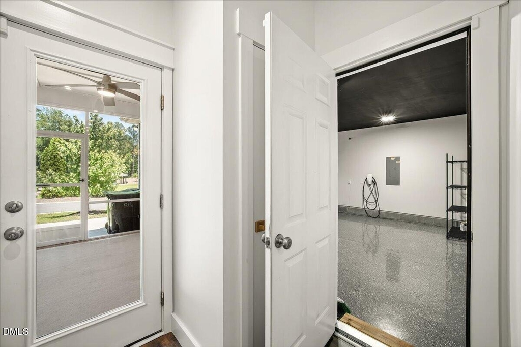 413 Haywood Glen Drive - Photo 36