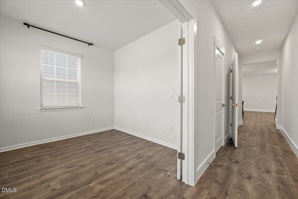 413 Haywood Glen Drive - Photo 31