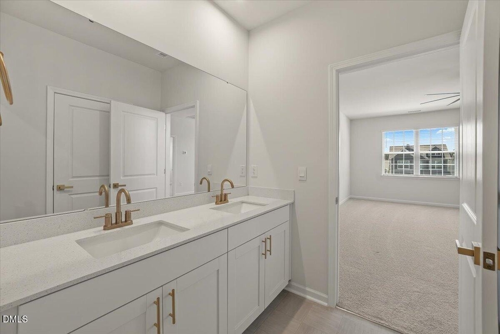 413 Haywood Glen Drive - Photo 22