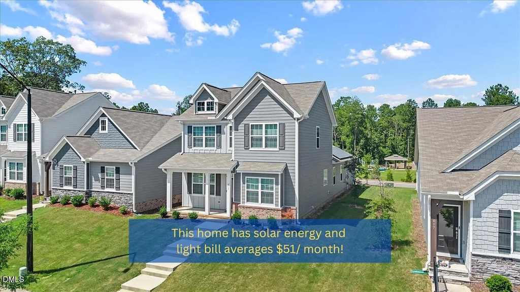 413 Haywood Glen Drive - Photo 64
