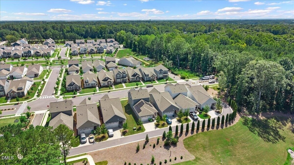 413 Haywood Glen Drive - Photo 51