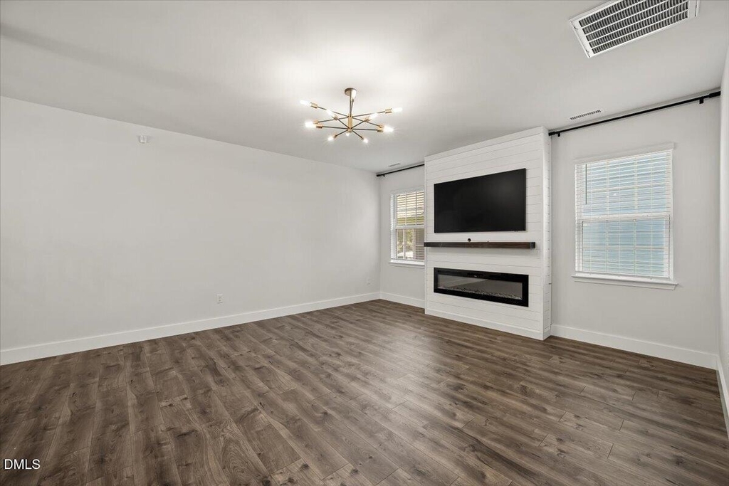 413 Haywood Glen Drive - Photo 8