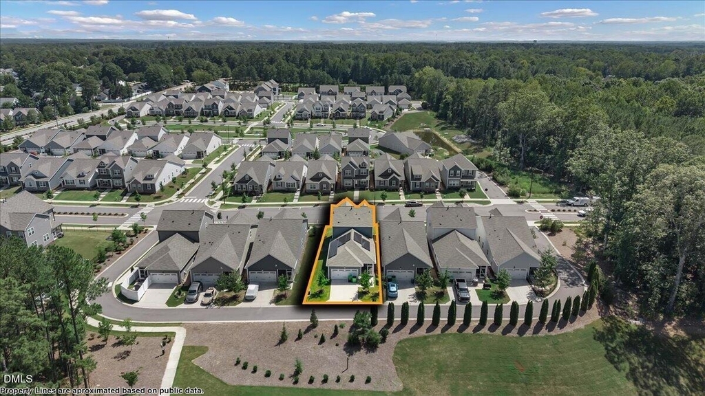 413 Haywood Glen Drive - Photo 60