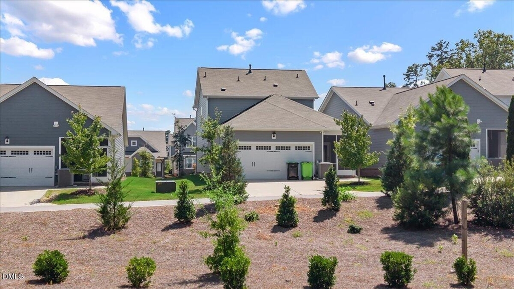 413 Haywood Glen Drive - Photo 59