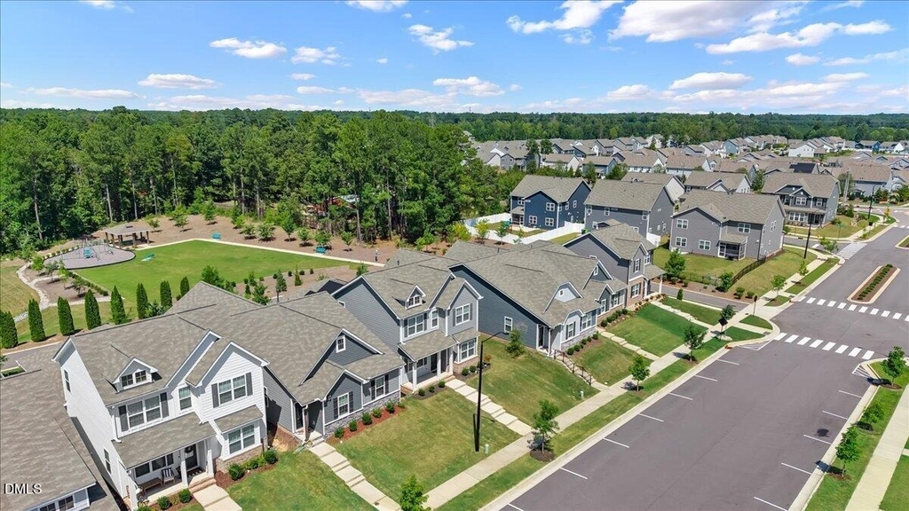 413 Haywood Glen Drive - Photo 53