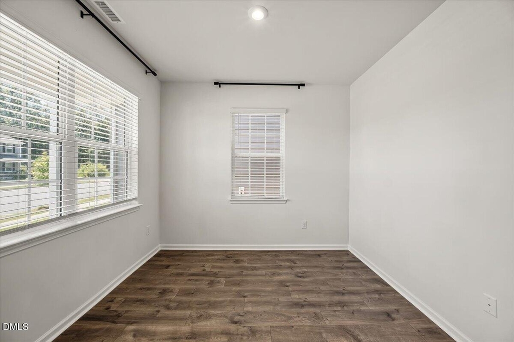413 Haywood Glen Drive - Photo 27