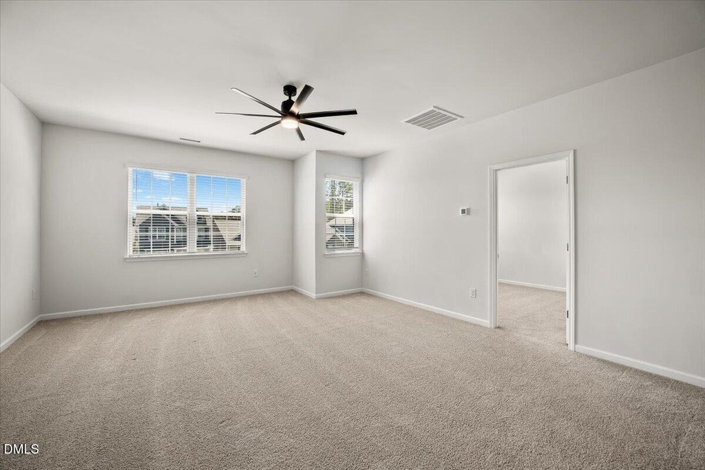 413 Haywood Glen Drive - Photo 13