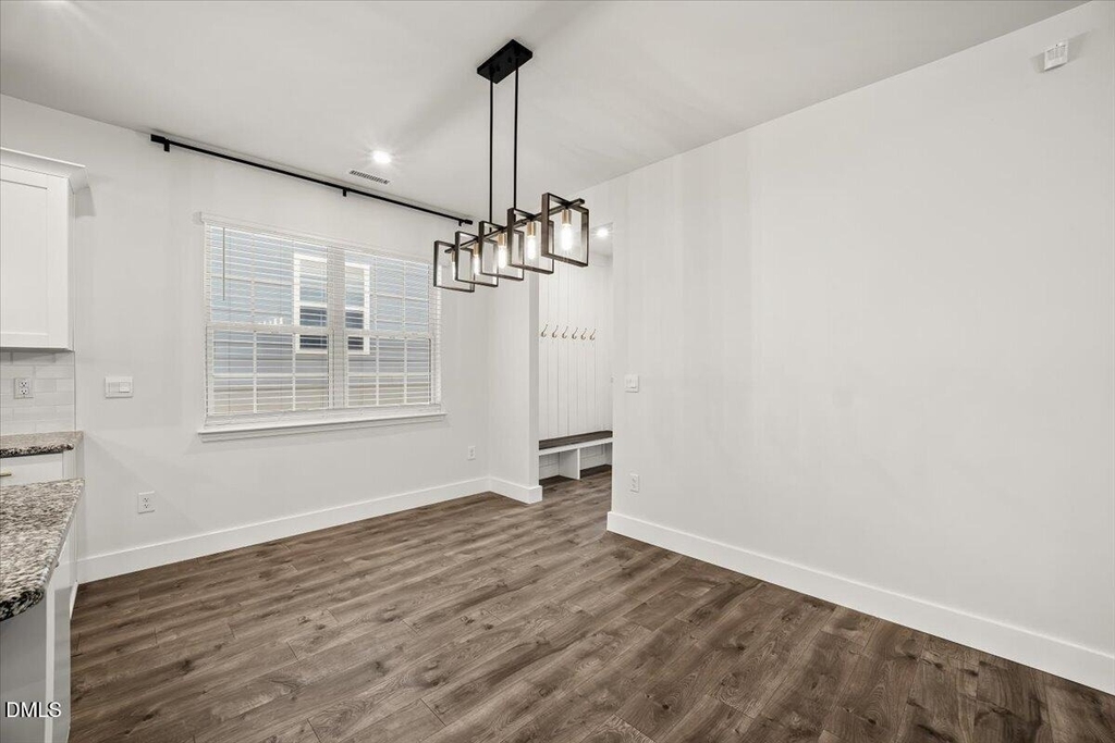 413 Haywood Glen Drive - Photo 37