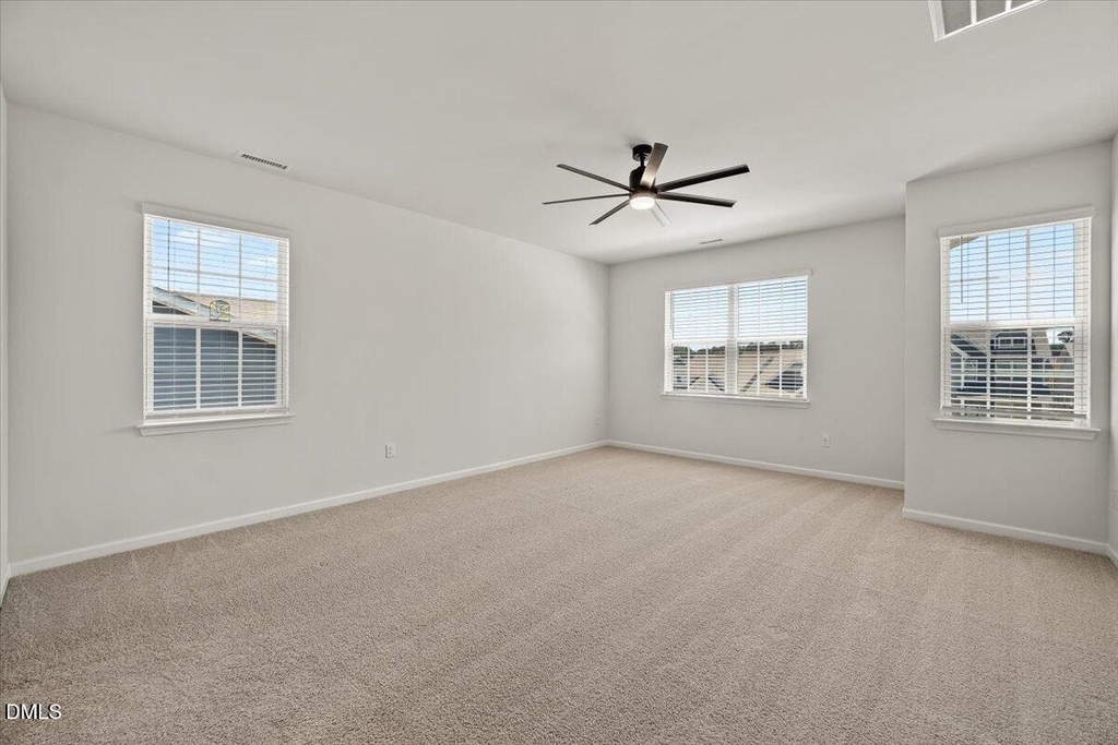 413 Haywood Glen Drive - Photo 12