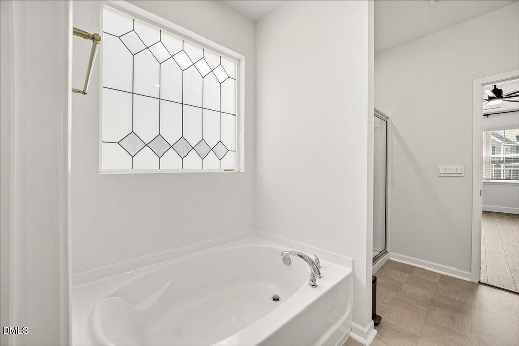 413 Haywood Glen Drive - Photo 21