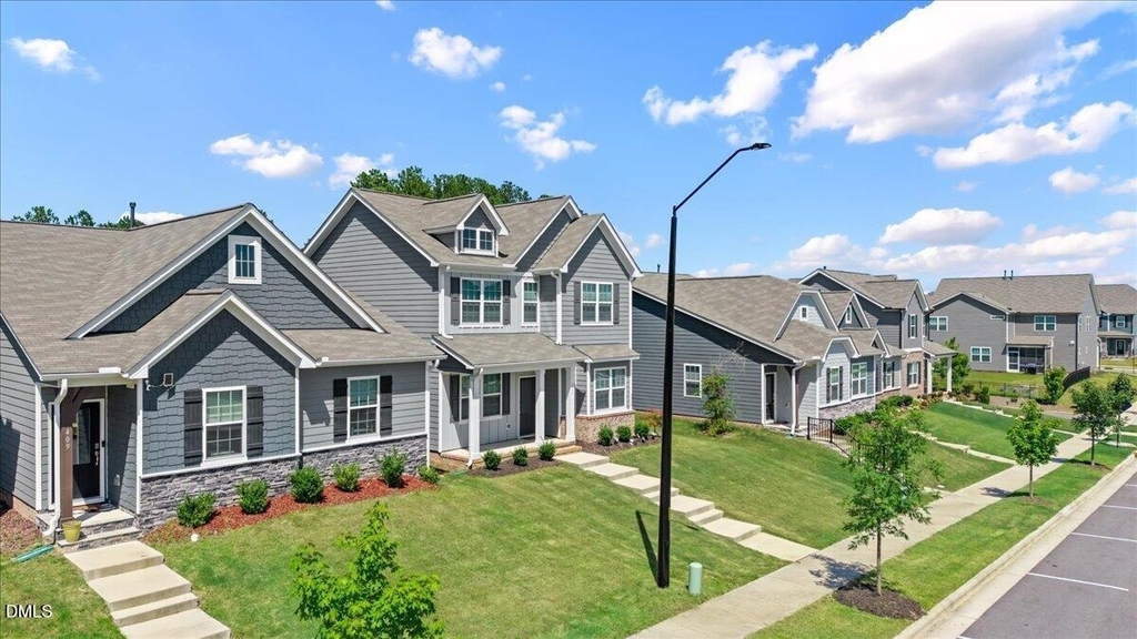 413 Haywood Glen Drive - Photo 52