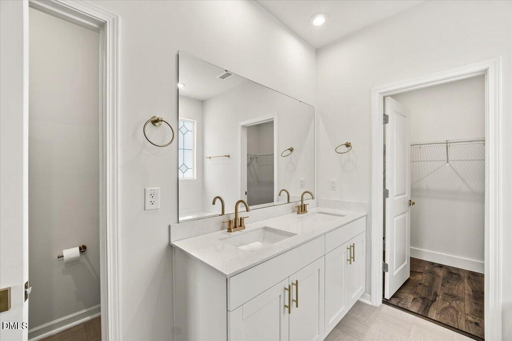 413 Haywood Glen Drive - Photo 32